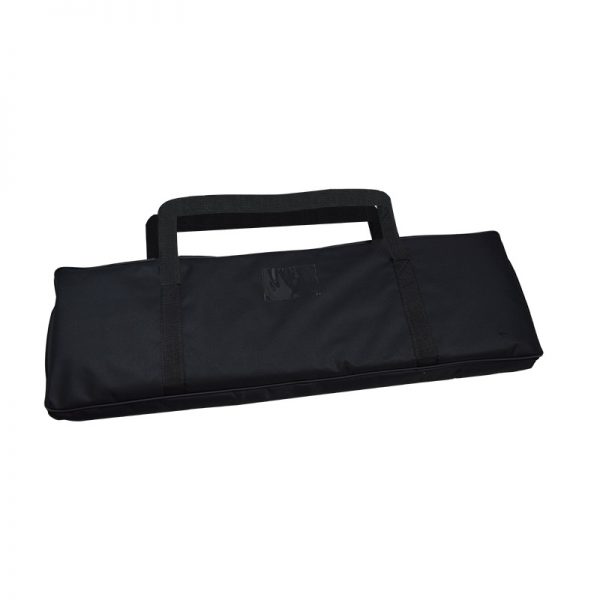 Tension Banner Carry Bag