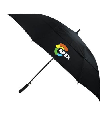 Totes Neverwet Umbrella - 4CP