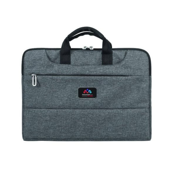 Specter Laptop Bag - The Brand Charger Collection