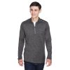 Mens-Kinetic-Pullover-Front
