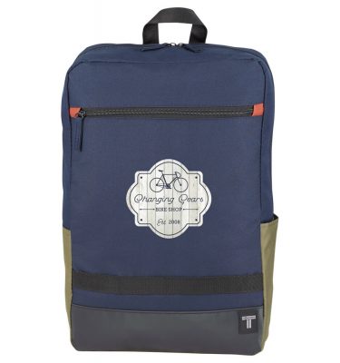 Tranzip-Case-Computer-Backpack-Front-Blue