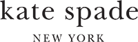 Kate Spade | New York logo