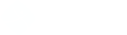 Identity Works, Inc